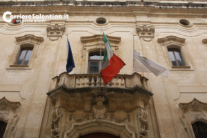 Lecce_palazzo carafa 11cas